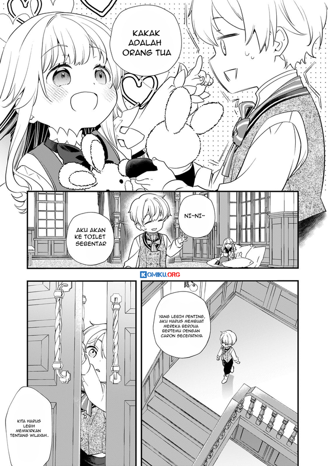 Chapter 2 - halaman 13