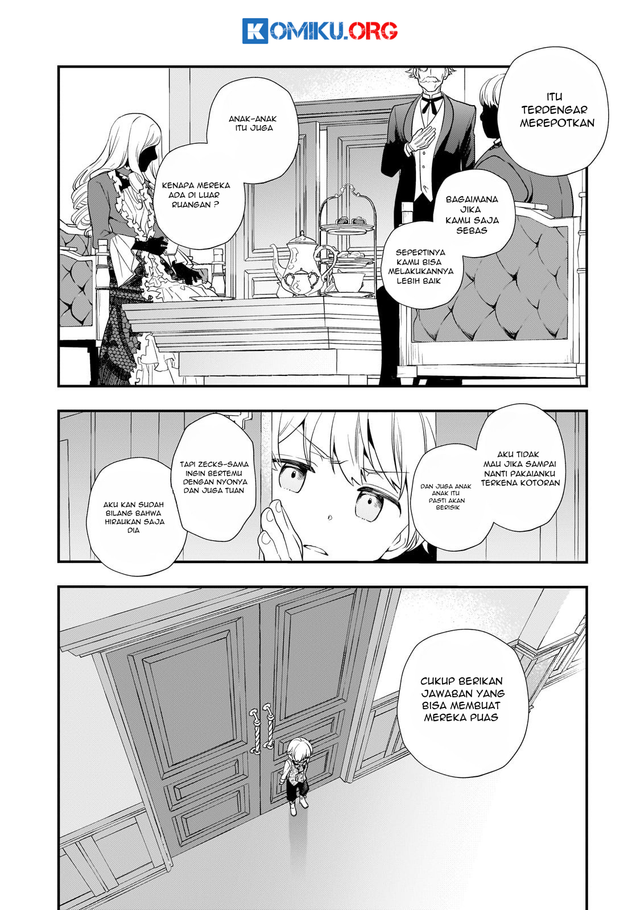 Chapter 2 - halaman 14