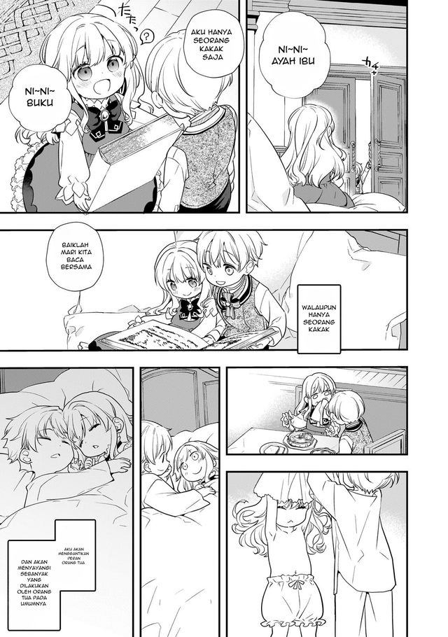 Chapter 2 - halaman 15