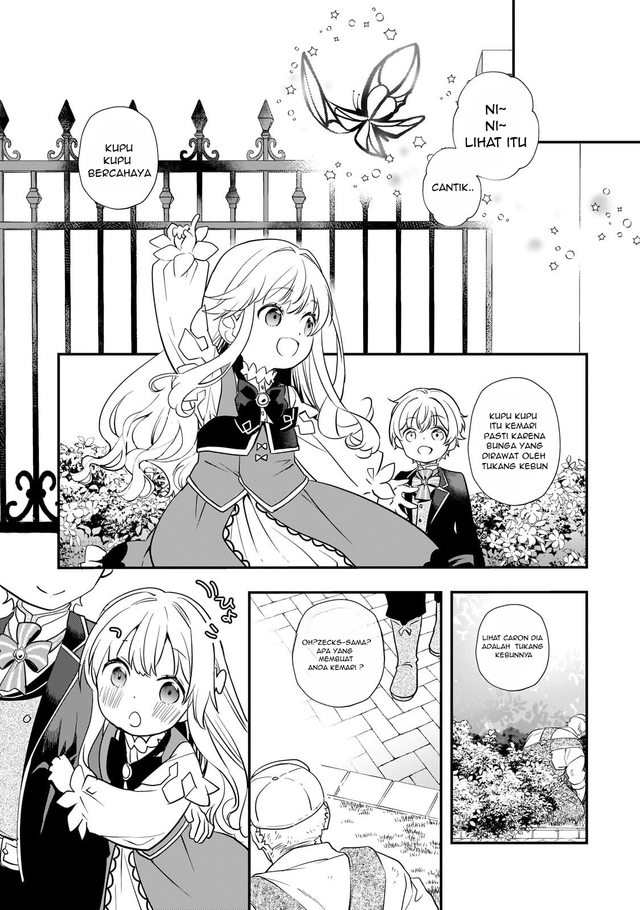 Chapter 2 - halaman 16
