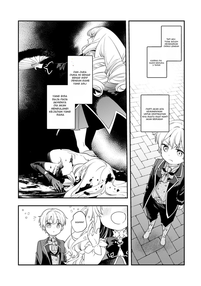 Chapter 2 - halaman 18