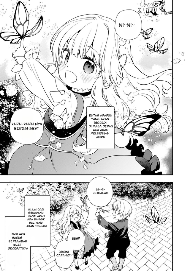 Chapter 2 - halaman 19