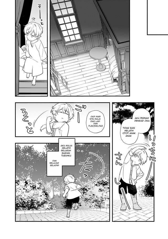Chapter 2 - halaman 20