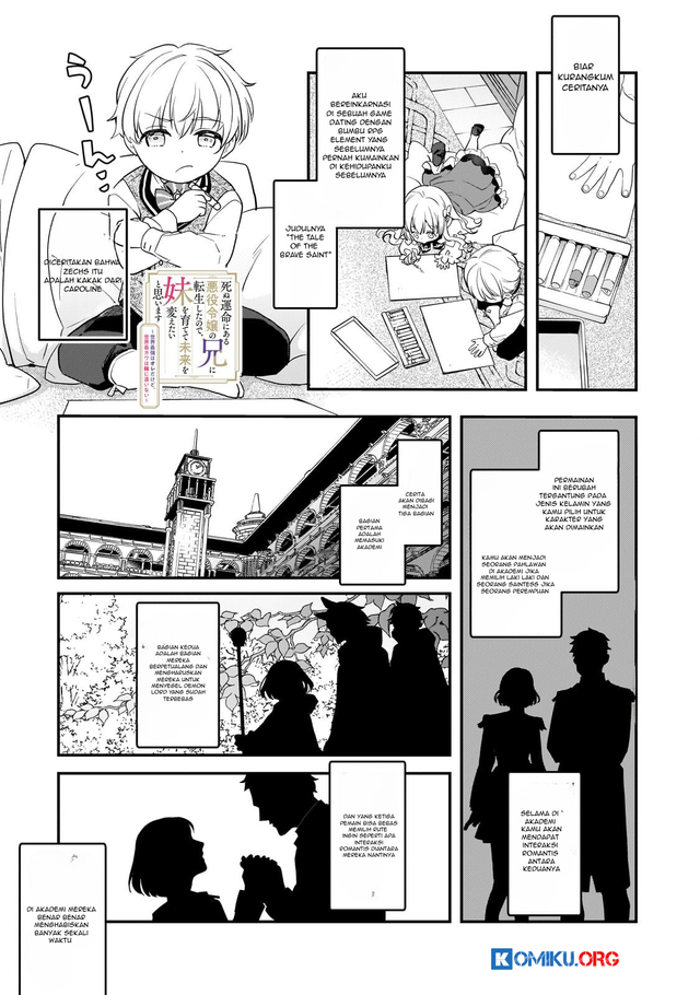 Chapter 2 - halaman 3
