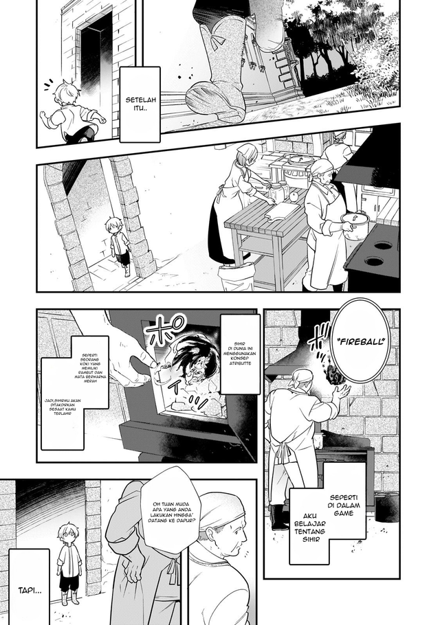 Chapter 2 - halaman 21