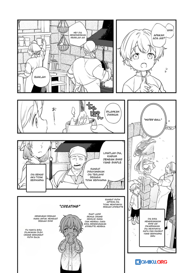 Chapter 2 - halaman 22