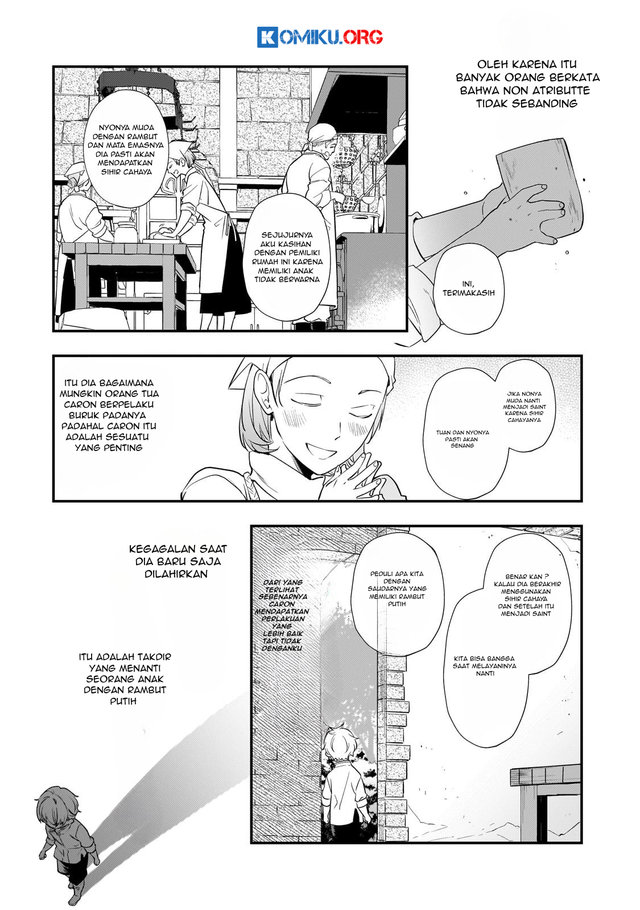 Chapter 2 - halaman 23