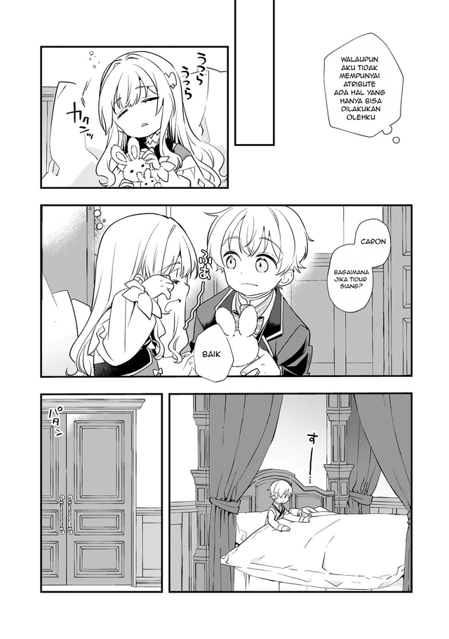 Chapter 2 - halaman 24