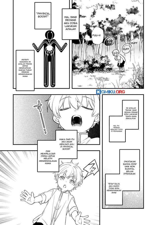 Chapter 2 - halaman 25