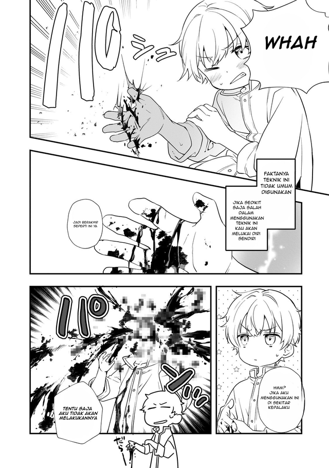 Chapter 2 - halaman 26