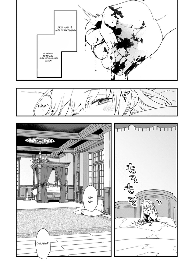 Chapter 2 - halaman 27