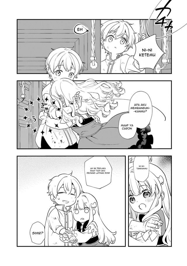Chapter 2 - halaman 28