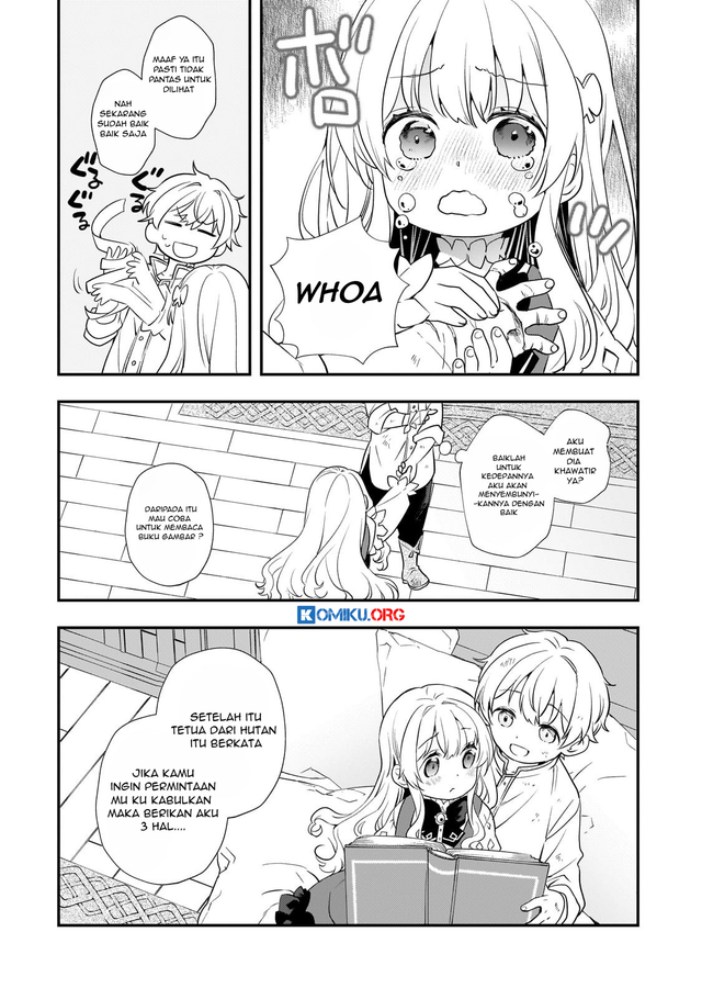 Chapter 2 - halaman 29