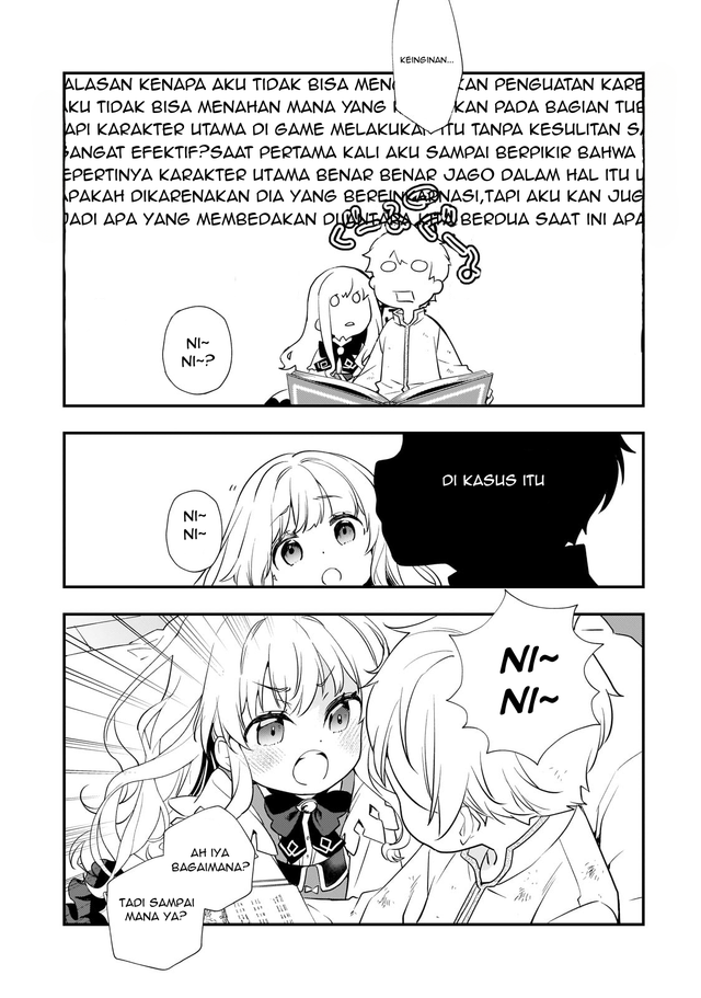Chapter 2 - halaman 30