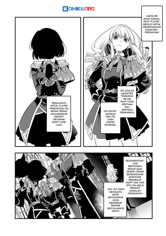 Chapter 2 - halaman 4