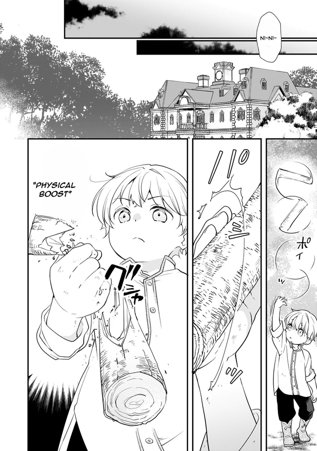 Chapter 2 - halaman 34