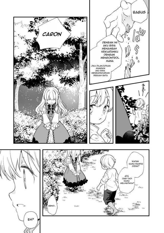 Chapter 2 - halaman 35