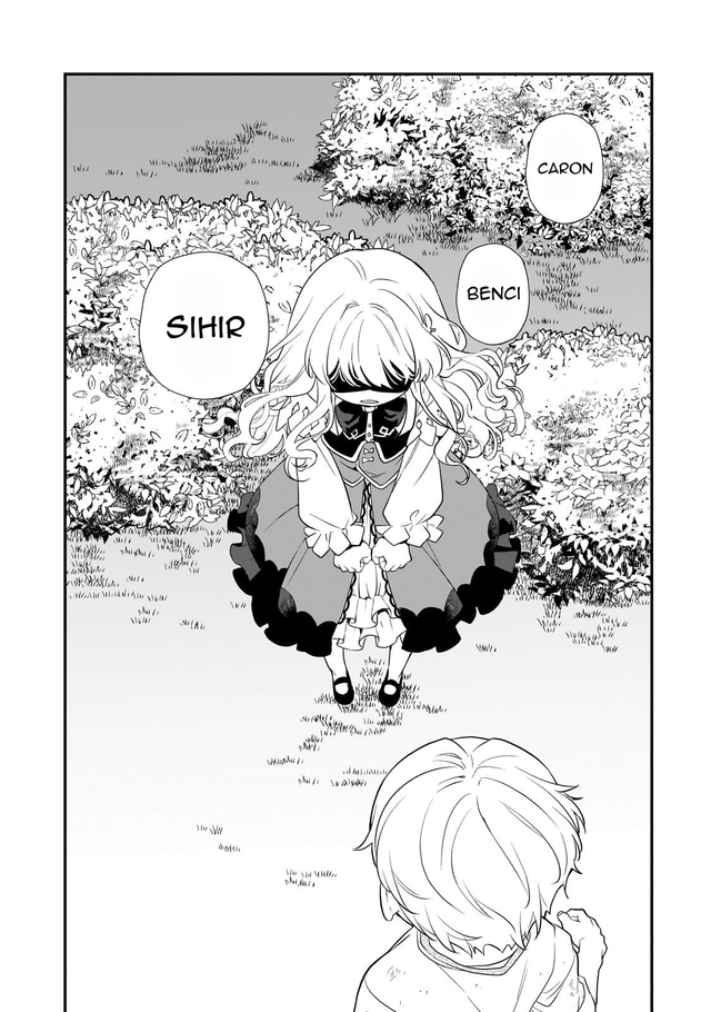 Chapter 2 - halaman 36