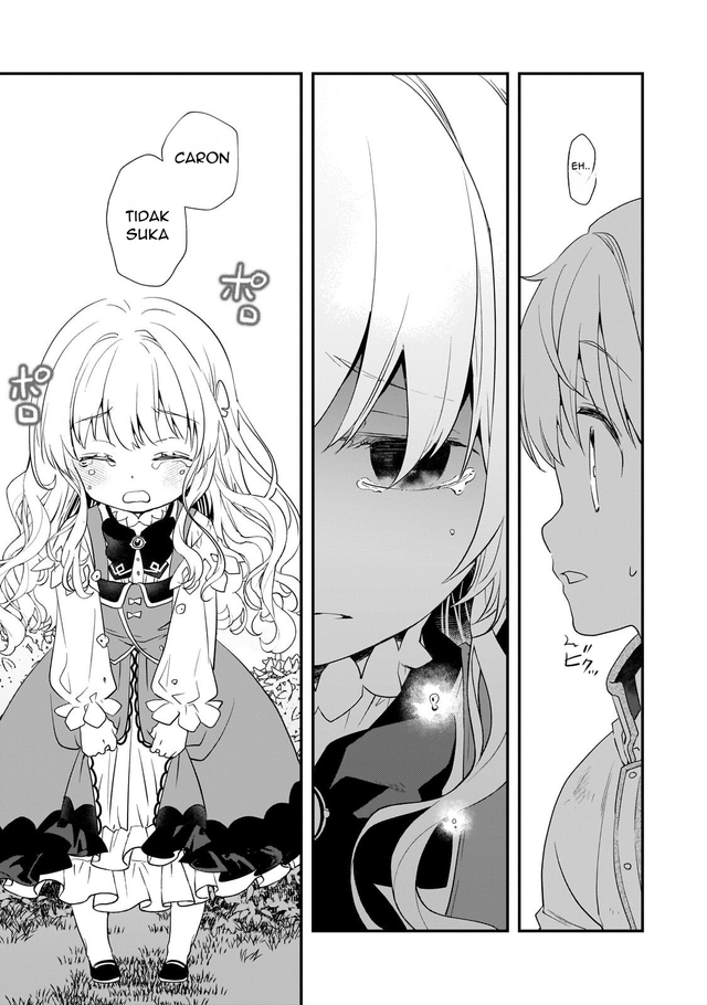 Chapter 2 - halaman 37