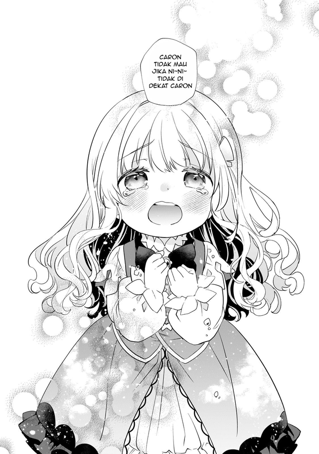 Chapter 2 - halaman 38
