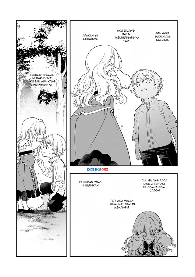 Chapter 2 - halaman 39