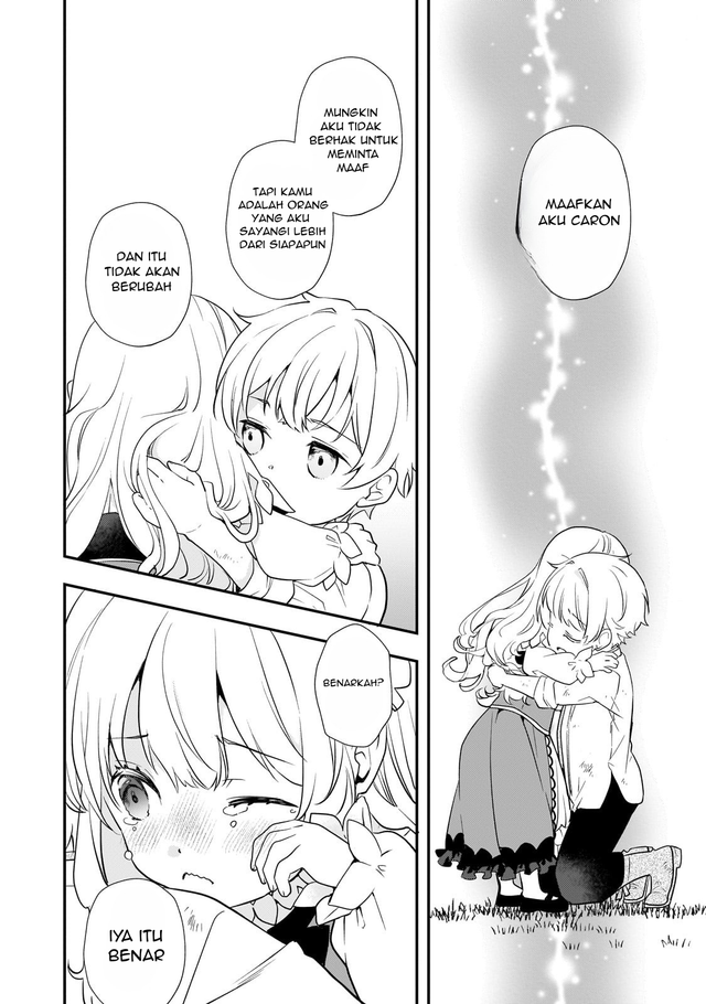 Chapter 2 - halaman 40