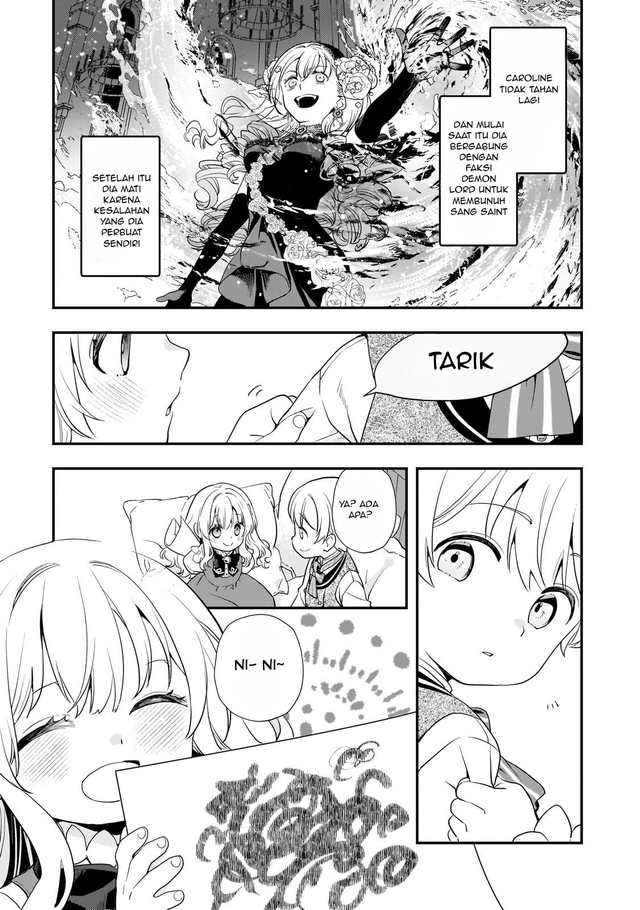 Chapter 2 - halaman 5