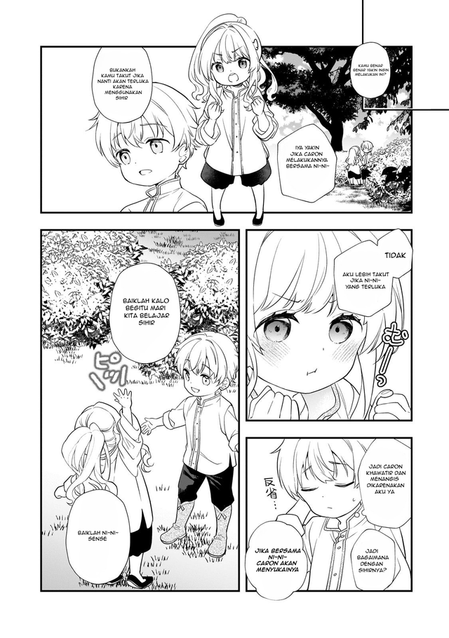Chapter 2 - halaman 42