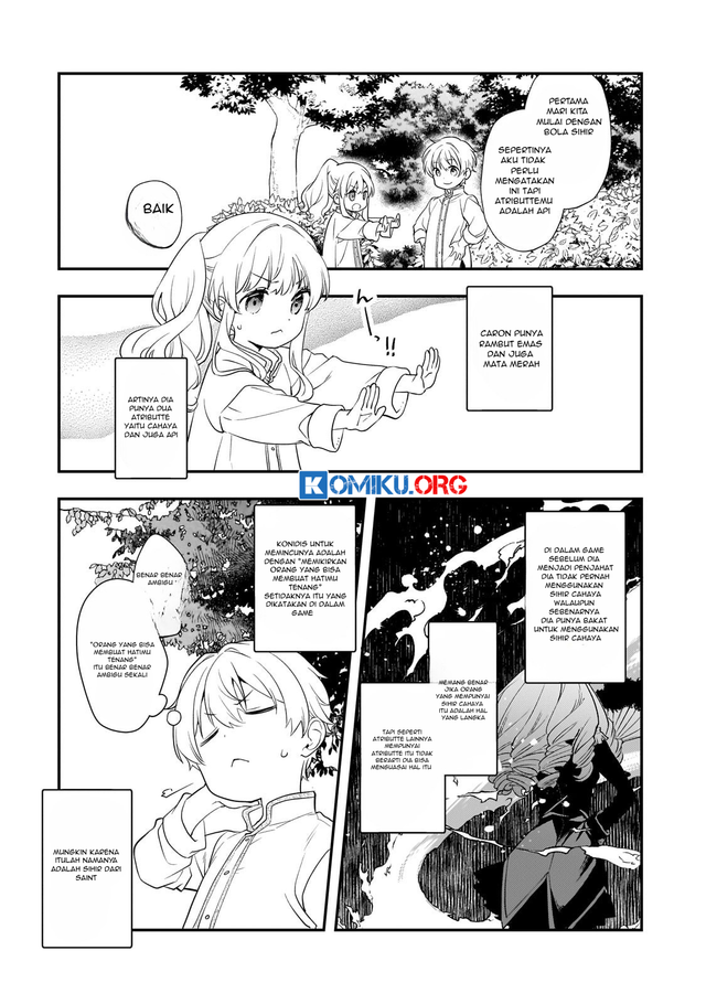 Chapter 2 - halaman 43
