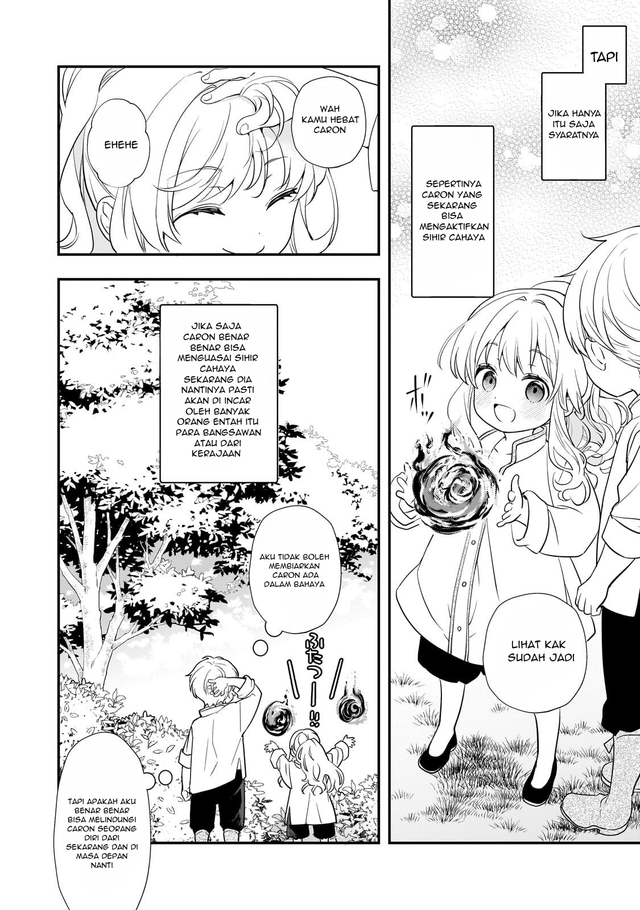 Chapter 2 - halaman 44