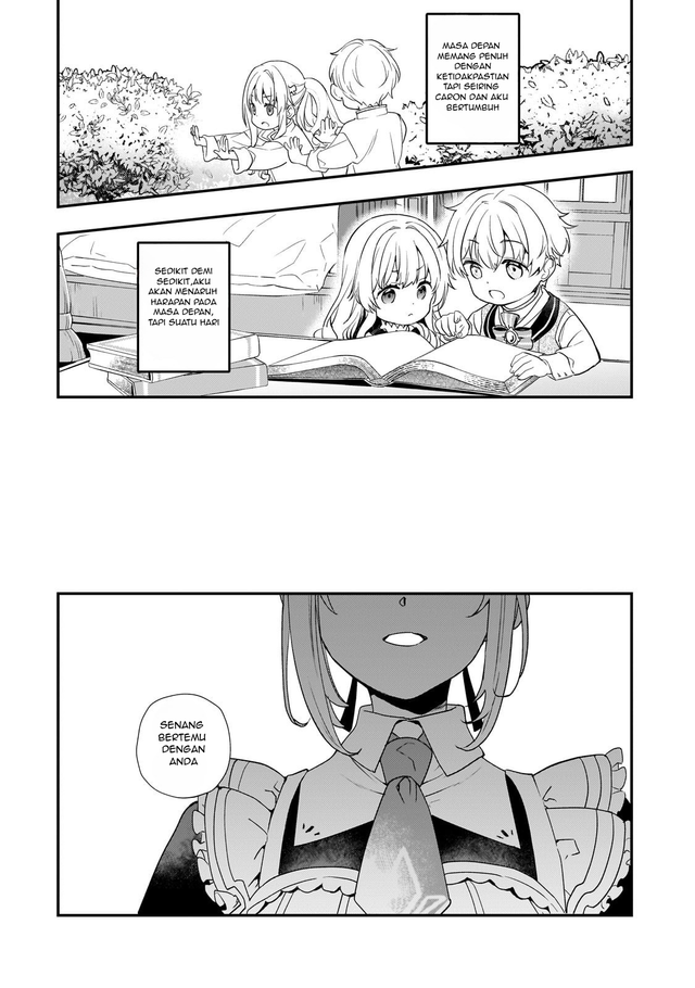 Chapter 2 - halaman 45