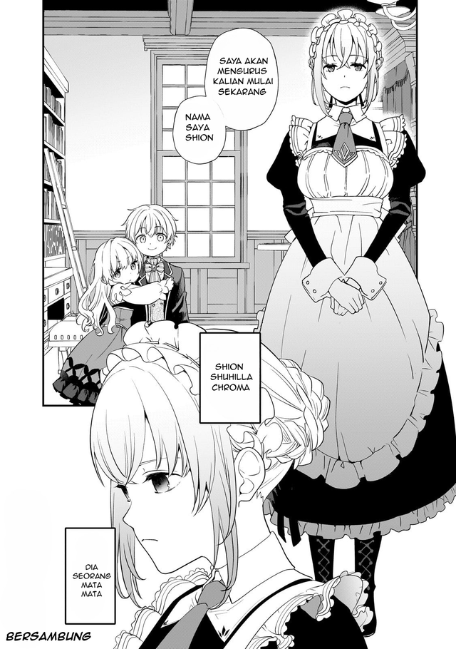 Chapter 2 - halaman 46