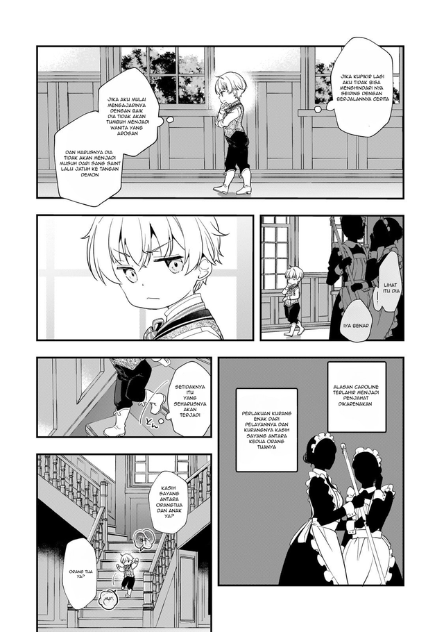 Chapter 2 - halaman 7