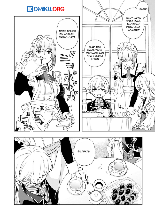 Chapter 3 - halaman 12