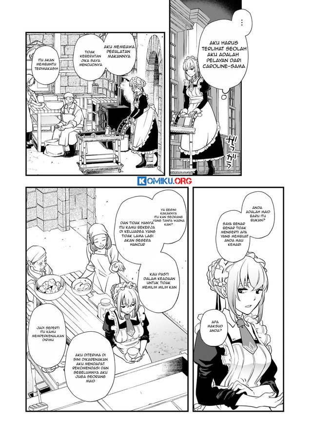 Chapter 3 - halaman 13