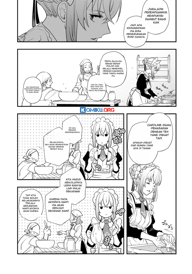 Chapter 3 - halaman 14