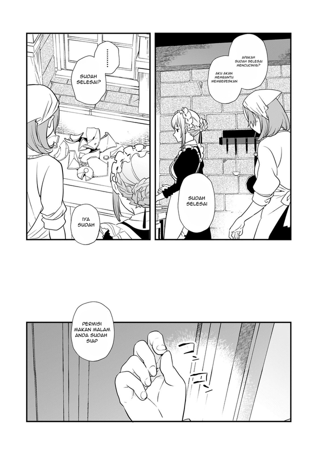 Chapter 3 - halaman 15