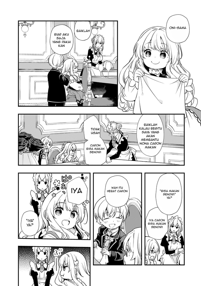 Chapter 3 - halaman 16