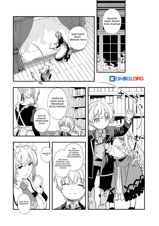 Chapter 3 - halaman 17