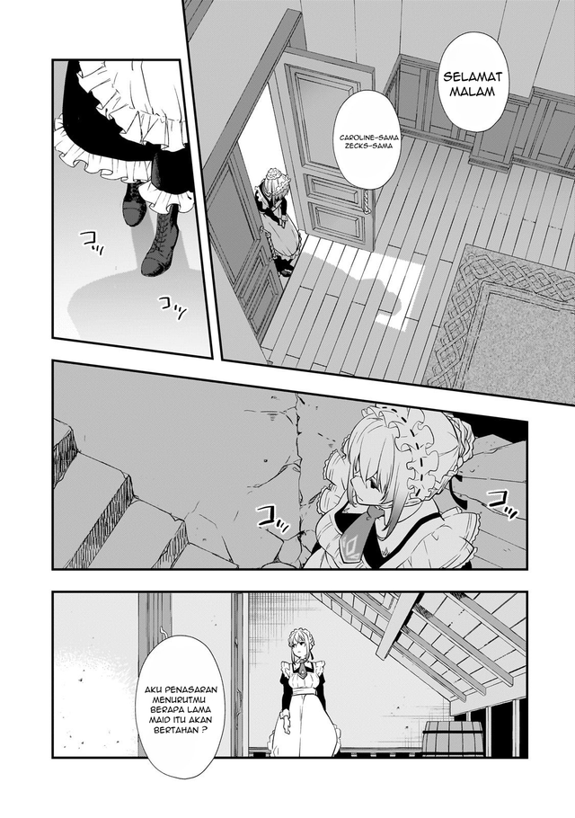 Chapter 3 - halaman 18