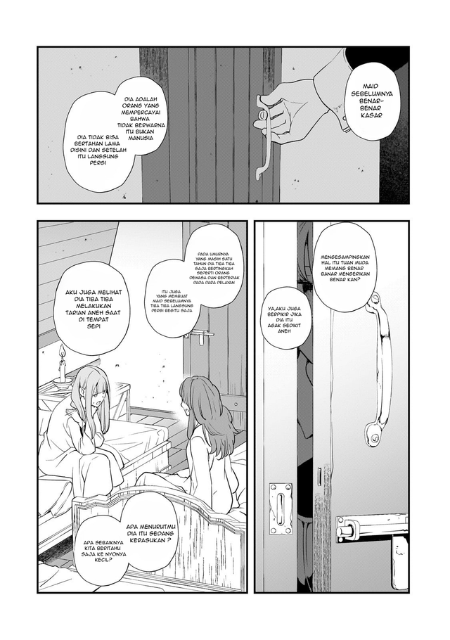 Chapter 3 - halaman 19