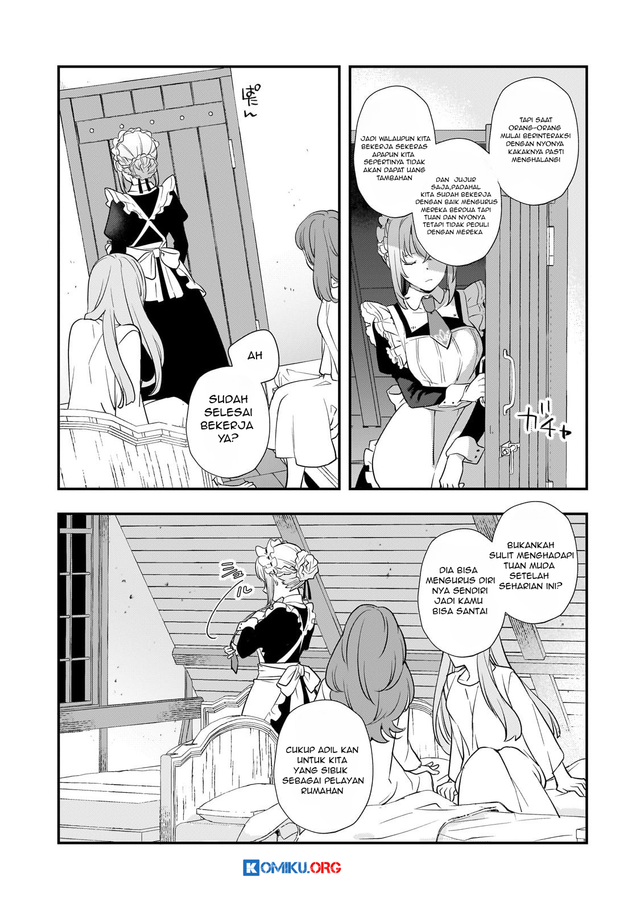 Chapter 3 - halaman 20