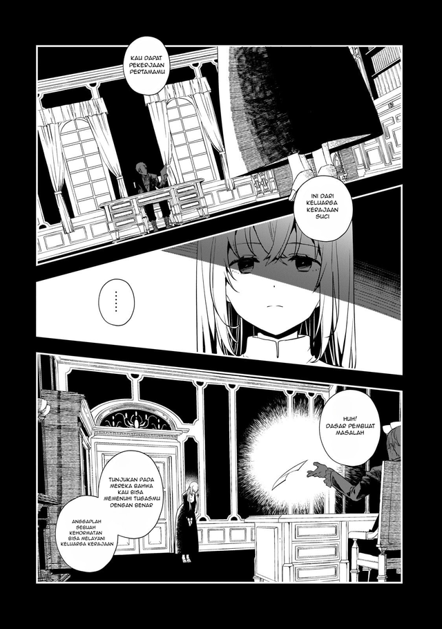 Chapter 3 - halaman 3