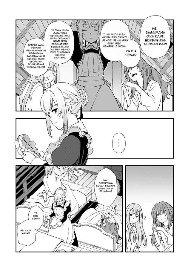 Chapter 3 - halaman 21