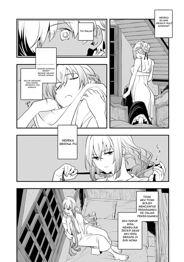 Chapter 3 - halaman 22