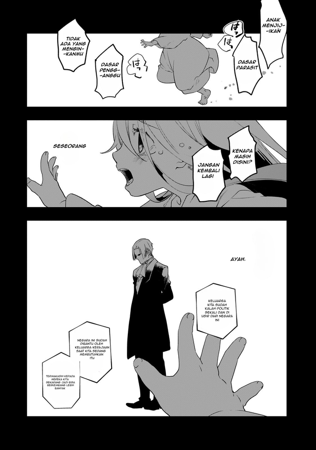 Chapter 3 - halaman 23