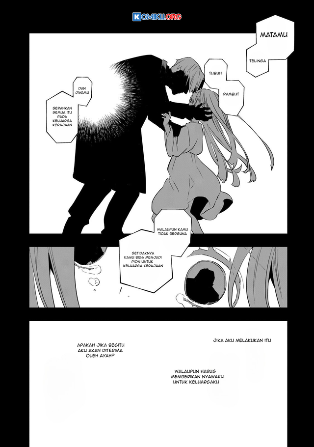 Chapter 3 - halaman 24