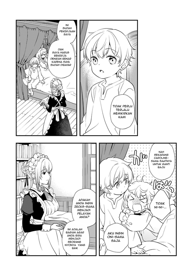 Chapter 3 - halaman 25