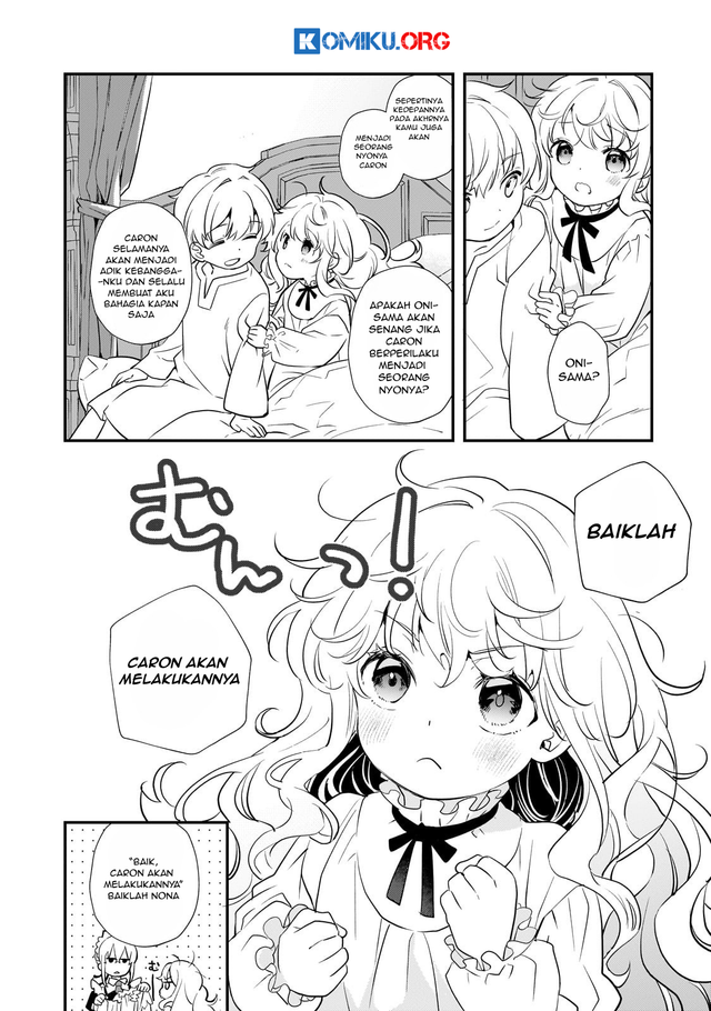 Chapter 3 - halaman 26