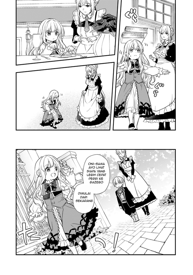 Chapter 3 - halaman 27